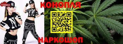 ПСИЛОЦИБИНОВЫЕ ГРИБЫ Чебаркуль