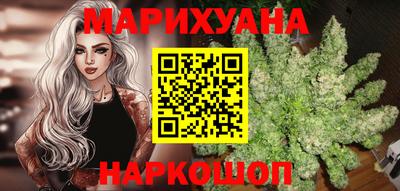 СК Чапаевск