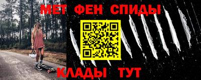 не бодяженный Шахты